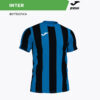 Футболка INTER 101287.701