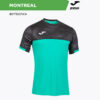 Футболка MONTREAL 102743.440