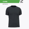 Футболка COMBI 102409.100