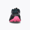 0E7E2C05F9DF4E50E06386DE4553F974 JOMA. Обувь для треккинга SIERRA TKSILW2301