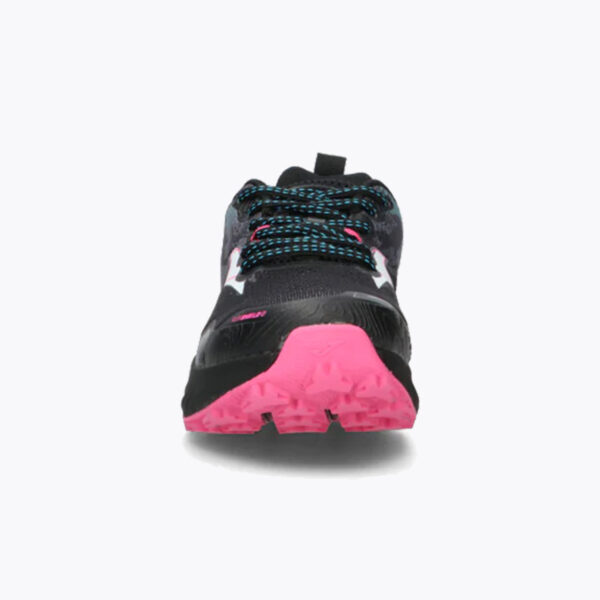 0E7E2C05F9DF4E50E06386DE4553F974 JOMA. Обувь для треккинга SIERRA TKSILW2301