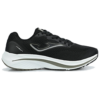 0E7ED4A9321E4E21E06386DE455389FE JOMA. Кроссовки R.ARGON RARGOW2301