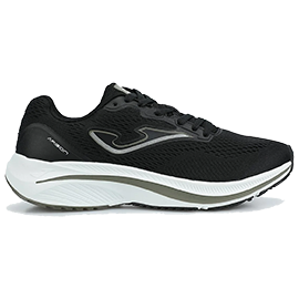 0E7ED4A9321E4E21E06386DE455389FE JOMA. Кроссовки R.ARGON RARGOW2301