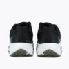 0E7FD82503B86F9DE06386DE4553AA5D JOMA. Кроссовки R.ARGON RARGOW2301