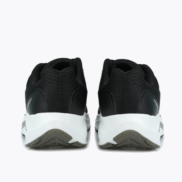 0E7FD82503B86F9DE06386DE4553AA5D JOMA. Кроссовки R.ARGON RARGOW2301