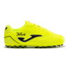 0E84D0A0B4C33F7CE06386DE45536749 JOMA. Бутсы TOLEDO JR TOJS2409AG