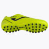 0E84D0A0B4C73F7CE06386DE45536749 JOMA. Бутсы TOLEDO JR TOJS2409AG