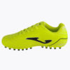 0E84FABF89EB4098E06386DE4553384F JOMA. Бутсы TOLEDO JR TOJS2409AG