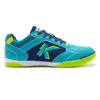 0E90306F8EBE13B4E06386DE45538DFA Футзальная обувь PRECISION LITE 55872-48