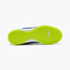 0E90306F8EC013B4E06386DE45538DFA Футзальная обувь PRECISION LITE 55872-48
