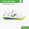 JOMA. Турфы TOP FLEX TOPW2342TF