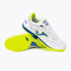 JOMA. Турфы TOP FLEX TOPW2342TF