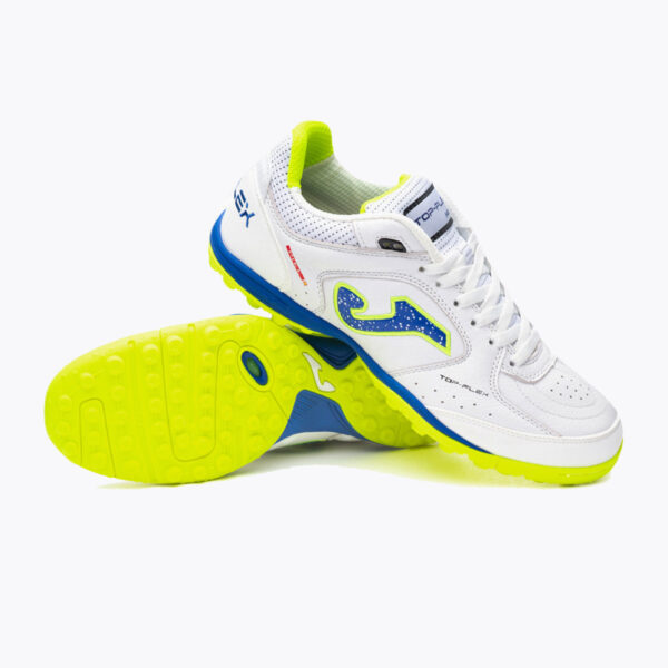 JOMA. Турфы TOP FLEX TOPW2342TF