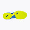 JOMA. Турфы TOP FLEX TOPW2342TF