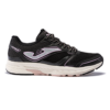 JOMA. Кроссовки R.VITALY RVITLS2301