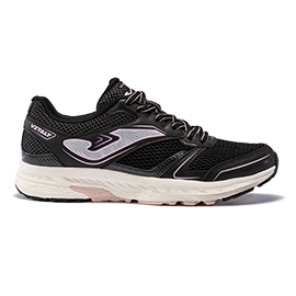 JOMA. Кроссовки R.VITALY RVITLS2301