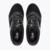 JOMA. Кроссовки R.VITALY RVITLS2301