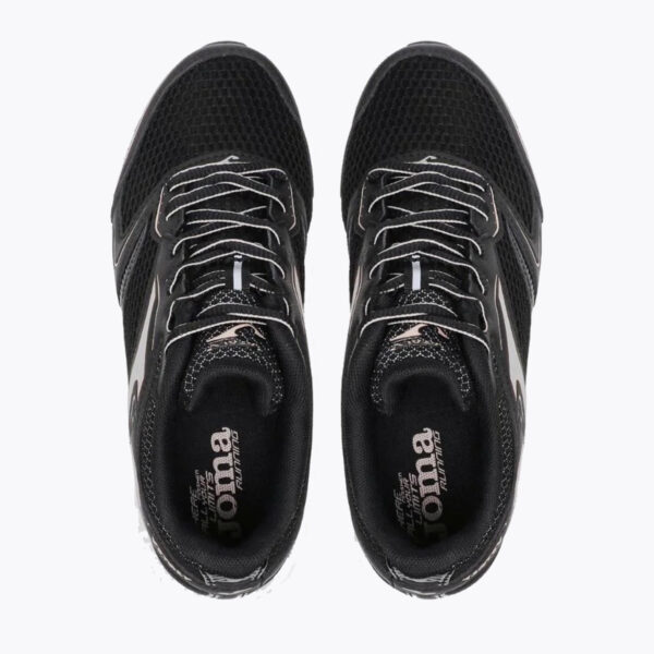 JOMA. Кроссовки R.VITALY RVITLS2301