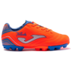 0EA7888C721939C7E06386DE455313E7 JOMA. Бутсы TOLEDO TOJS2308HG