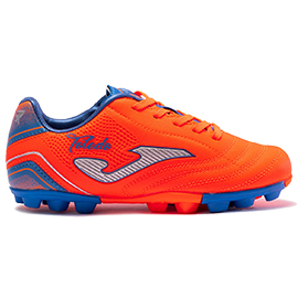 JOMA. Бутсы TOLEDO TOJS2308HG