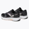 JOMA. Кроссовки R.VITALY RVITLS2301