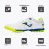 JOMA. Турфы TOP FLEX TOPW2342TF