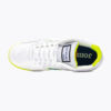 JOMA. Турфы TOP FLEX TOPW2342TF