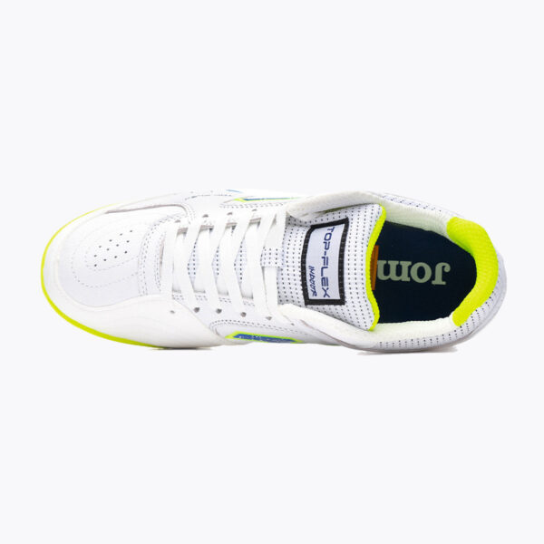 JOMA. Турфы TOP FLEX TOPW2342TF