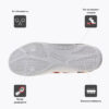 0EA8BE18976E4E40E06386DE45531331 Футзальная обувь PRECISION 55211-61