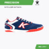 0EA91920973B555CE06386DE4553E17F Футзальная обувь PRECISION 55211-66
