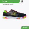 0EABCAB0E54576D6E06386DE45537785 Футзальная обувь ELITE 55904-26