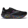 JOMA. Кроссовки PODIUM LADY RPODLW2301