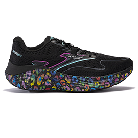 JOMA. Кроссовки PODIUM LADY RPODLW2301