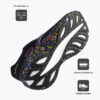 JOMA. Кроссовки PODIUM LADY RPODLW2301