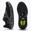 JOMA. Кроссовки PODIUM LADY RPODLW2301