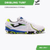 0EBBB7DB33731811E06386DE4553F65C JOMA. Турфы DRIBLING DRIS2402TF
