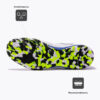 0EBBB7DB33751811E06386DE4553F65C JOMA. Турфы DRIBLING DRIS2402TF