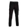 0EBC0FD4C7C11500E06386DE45537C78 Брюки EXPLORER 102176.100
