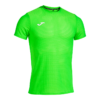 Футболка CAMISETA 103177.020