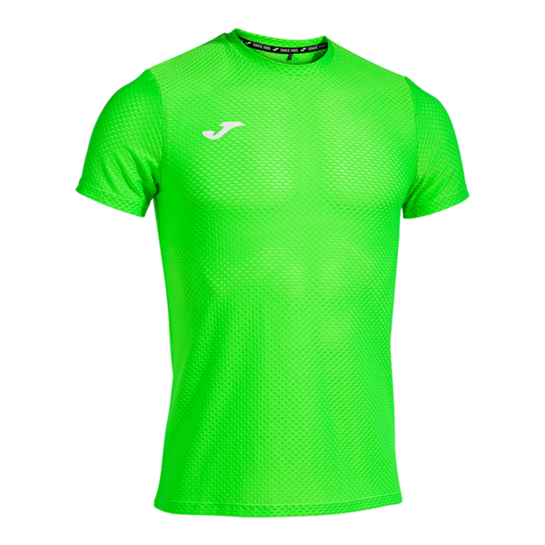 Футболка CAMISETA 103177.020