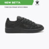 Кроссовки NEW BETTA 52391-26