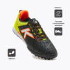 Турфы GOLEIRO 55964-586