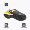 Турфы GOLEIRO 55964-586