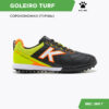 Турфы GOLEIRO 55964-586
