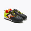 Турфы GOLEIRO 55964-586