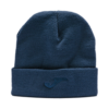 Шапка GORRO 400360.331