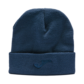 Шапка GORRO 400360.331