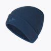Шапка GORRO 400360.331