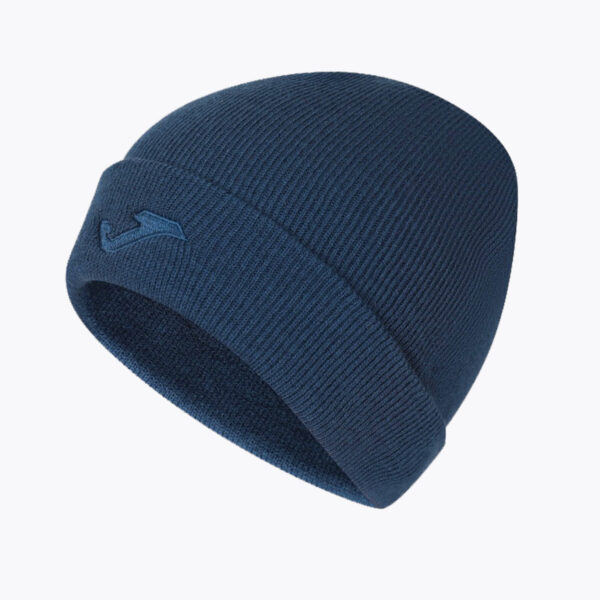 Шапка GORRO 400360.331