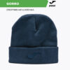 Шапка GORRO 400360.331